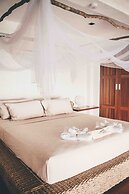 Langkhai Garden Villas