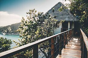 Langkhai Garden Villas