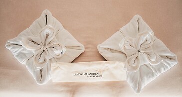 Langkhai Garden Villas