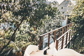 Langkhai Garden Villas