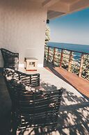 Langkhai Garden Villas