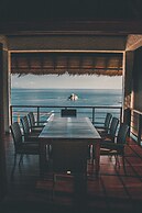 Langkhai Garden Villas