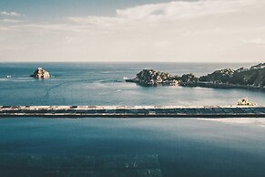 Langkhai Garden Villas