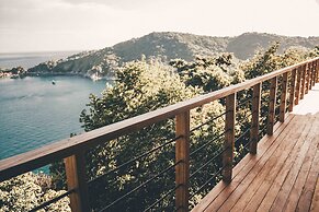 Langkhai Garden Villas