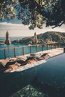 Langkhai Garden Villas