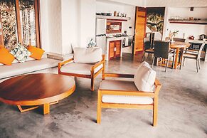 Langkhai Garden Villas