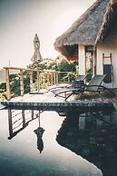 Langkhai Garden Villas