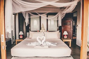 Langkhai Garden Villas