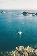 Langkhai Garden Villas