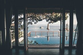 Langkhai Garden Villas