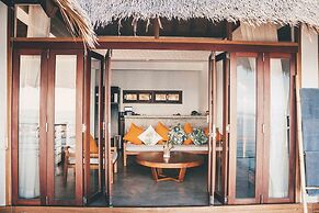 Langkhai Garden Villas