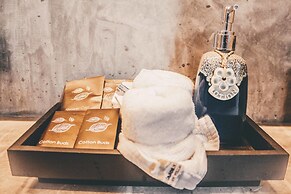 Langkhai Garden Villas