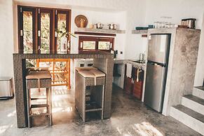 Langkhai Garden Villas