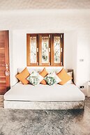 Langkhai Garden Villas