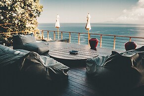 Langkhai Garden Villas