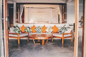 Langkhai Garden Villas