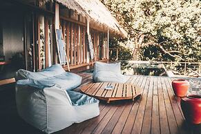 Langkhai Garden Villas