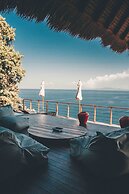 Langkhai Garden Villas