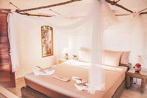 Langkhai Garden Villas