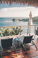 Langkhai Garden Villas