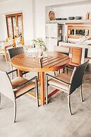 Langkhai Garden Villas