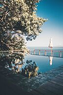 Langkhai Garden Villas