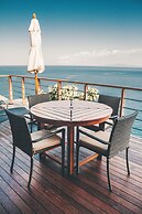 Langkhai Garden Villas