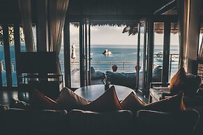 Langkhai Garden Villas