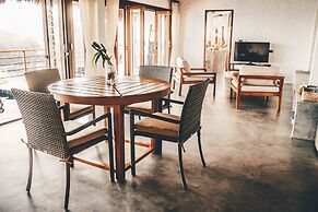 Langkhai Garden Villas