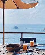 Langkhai Garden Villas