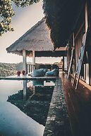 Langkhai Garden Villas