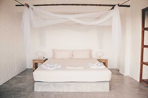 Langkhai Garden Villas