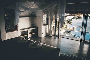 Langkhai Garden Villas