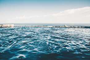 Langkhai Garden Villas