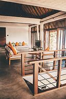 Langkhai Garden Villas