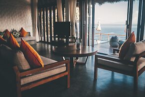 Langkhai Garden Villas