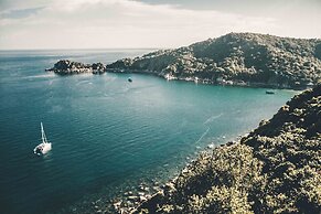 Langkhai Garden Villas