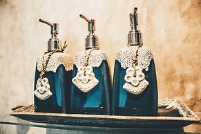 Langkhai Garden Villas