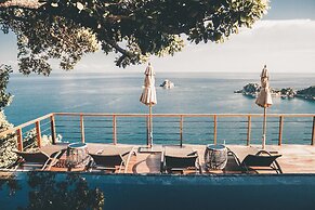 Langkhai Garden Villas