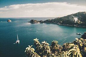 Langkhai Garden Villas