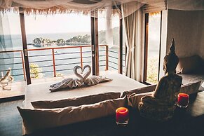 Langkhai Garden Villas