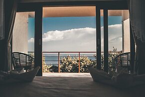 Langkhai Garden Villas