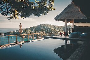 Langkhai Garden Villas