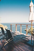 Langkhai Garden Villas