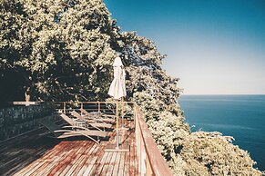 Langkhai Garden Villas