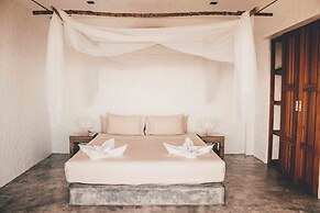 Langkhai Garden Villas