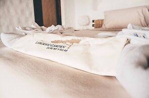 Langkhai Garden Villas