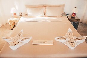 Langkhai Garden Villas