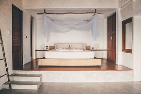 Langkhai Garden Villas