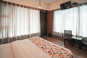 Hotel Aranya Virasat